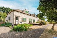 Property for sale in Linn County, Oregon