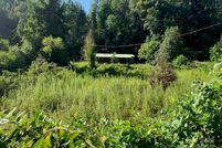 Property for sale in Polk County, North Carolina