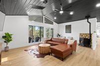 Property for sale in Apache County, Arizona