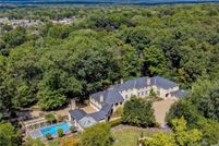 Property for sale in  , Ohio