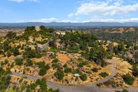 Property for sale in Shasta County, California