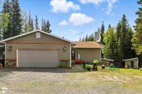 Property for sale in Kenai Peninsula Borough, Alaska