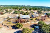 Property for sale in Kerr County, Texas