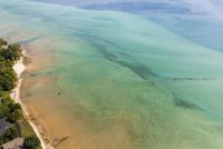 Property for sale in Leelanau County, Michigan