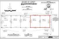 Property for sale in Cochise County, Arizona
