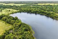 Property for sale in Bryan County, Oklahoma