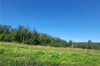 Farm Property for sale in Washington County, Pennsylvania