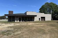 Property for sale in Marion County, Illinois