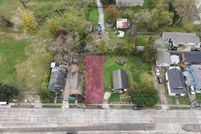 Property for sale in Harris County, Texas