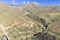 Property for sale in Yavapai County, Arizona
