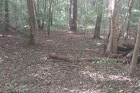 Property for sale in Muhlenberg County, Kentucky