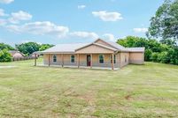 Property for sale in Okmulgee County, Oklahoma