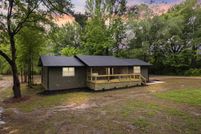 Property for sale in Faulkner County, Arkansas