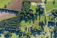 Property for sale in Etowah County, Alabama