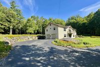 Residential Property for sale in Orleans County, Vermont