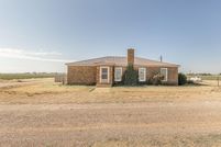 Property for sale in Lubbock County, Texas