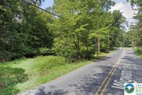 Property for sale in Monroe County, Pennsylvania