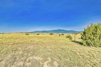 Property for sale in Huerfano County, Colorado