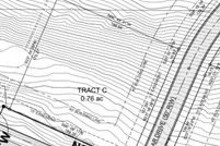 Undeveloped Land for sale in Lonoke County, Arkansas