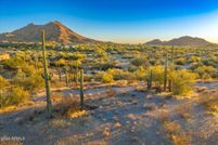 Residential Property for sale in Maricopa County, Arizona