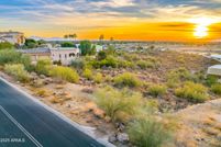 Property for sale in Maricopa County, Arizona