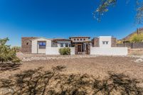 Property for sale in Maricopa County, Arizona
