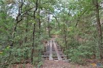 Property for sale in Bastrop County, Texas