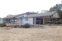 Property for sale in Butte County, California