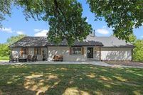 Property for sale in Leavenworth County, Kansas