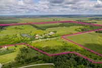 Property for sale in Iroquois County, Illinois