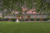 Property for sale in Saint Clair County, Michigan