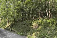 Property for sale in Preston County, West Virginia