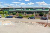 Commercial Property for sale in Allegheny County, Pennsylvania