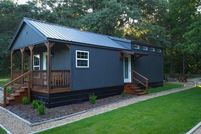 Recreational Property for sale in Smith County, Texas