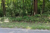 Undeveloped Land for sale in Clay County, North Carolina