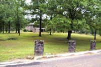 Property for sale in Little River County, Arkansas