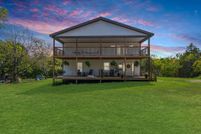 Residential Property for sale in Hopkins County, Kentucky