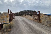 Property for sale in Rio Arriba County, New Mexico