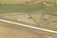 Undeveloped Land for sale in Bremer County, Iowa
