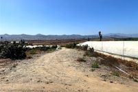 Property for sale in Riverside County, California