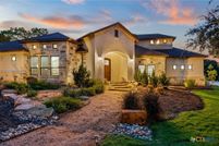 Property for sale in Bell County, Texas