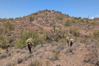 Property for sale in Maricopa County, Arizona