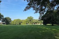 Property for sale in Jackson County, Missouri