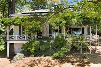 Property for sale in Sonoma County, California