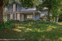 Property for sale in Eaton County, Michigan