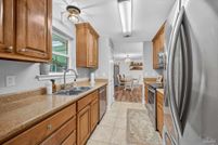 Property for sale in Escambia County, Florida