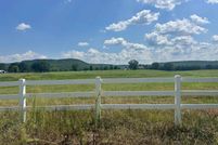 Undeveloped Land for sale in Colbert County, Alabama