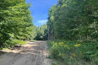 Property for sale in Kalkaska County, Michigan