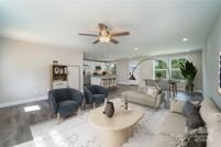 Property for sale in McDowell County, North Carolina