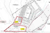 Property for sale in Jefferson County, Missouri